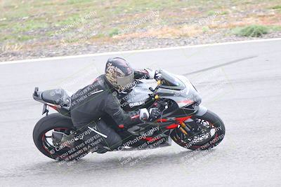 media/Mar-04-2023-TrackXperience (Sat) [[f3a86947c9]]/Group 2/Session 1 turn 6/